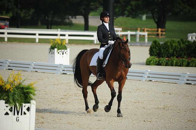 NAJYRC-7-30-11-DR-Freestyle-7514-SarahLoewen-Ricardo-DDeRosaPhoto.JPG