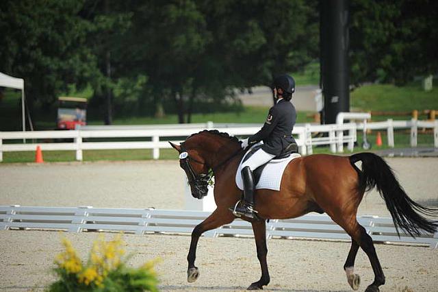 NAJYRC-7-30-11-DR-Freestyle-7515-SarahLoewen-Ricardo-DDeRosaPhoto.JPG