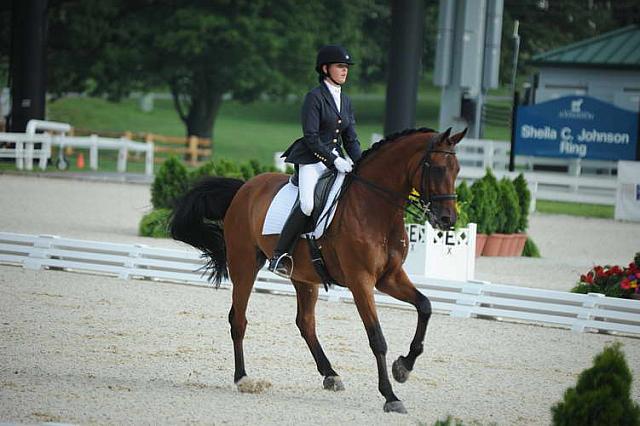 NAJYRC-7-30-11-DR-Freestyle-7529-SarahLoewen-Ricardo-DDeRosaPhoto.JPG