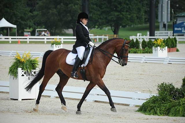 NAJYRC-7-30-11-DR-Freestyle-7534-DevonWycoff-PowerPlay-DDeRosaPhoto.JPG