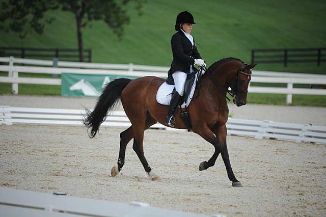 NAJYRC-7-30-11-DR-Freestyle-7538-DevonWycoff-PowerPlay-DDeRosaPhoto.JPG