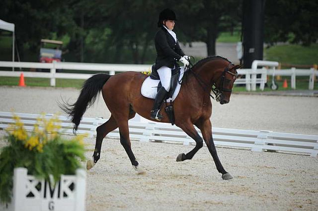 NAJYRC-7-30-11-DR-Freestyle-7540-DevonWycoff-PowerPlay-DDeRosaPhoto.JPG