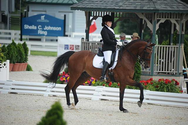 NAJYRC-7-30-11-DR-Freestyle-7542-DevonWycoff-PowerPlay-DDeRosaPhoto.JPG