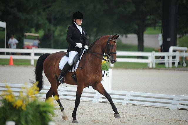 NAJYRC-7-30-11-DR-Freestyle-7545-DevonWycoff-PowerPlay-DDeRosaPhoto.JPG