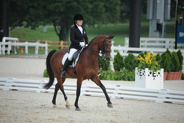 NAJYRC-7-30-11-DR-Freestyle-7546-DevonWycoff-PowerPlay-DDeRosaPhoto.JPG