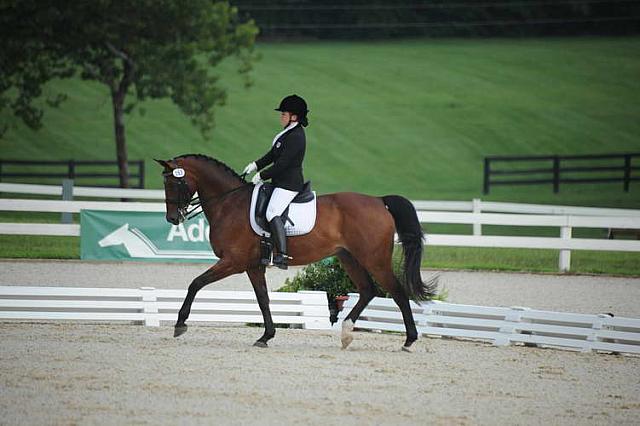 NAJYRC-7-30-11-DR-Freestyle-7548-DevonWycoff-PowerPlay-DDeRosaPhoto.JPG