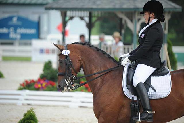 NAJYRC-7-30-11-DR-Freestyle-7551-DevonWycoff-PowerPlay-DDeRosaPhoto.JPG