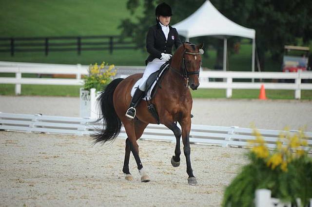 NAJYRC-7-30-11-DR-Freestyle-7561-DevonWycoff-PowerPlay-DDeRosaPhoto.JPG