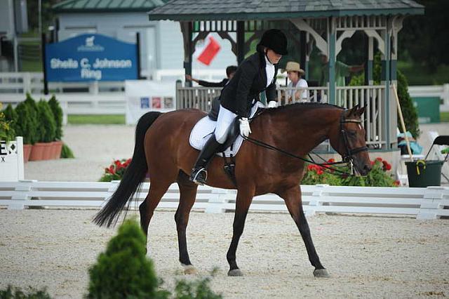 NAJYRC-7-30-11-DR-Freestyle-7562-DevonWycoff-PowerPlay-DDeRosaPhoto.JPG