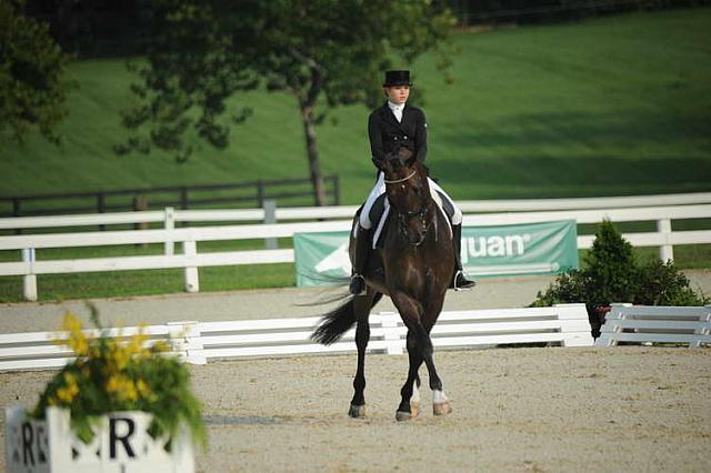 NAJYRC-7-30-11-DR-Freestyle-7570-AlexandraKitchen-GuardianAngel-DDeRosaPhoto.JPG