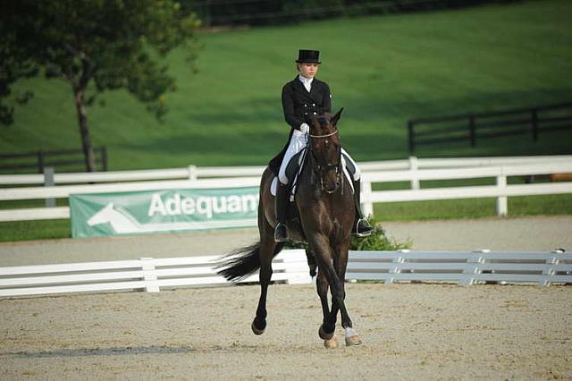 NAJYRC-7-30-11-DR-Freestyle-7571-AlexandraKitchen-GuardianAngel-DDeRosaPhoto.JPG