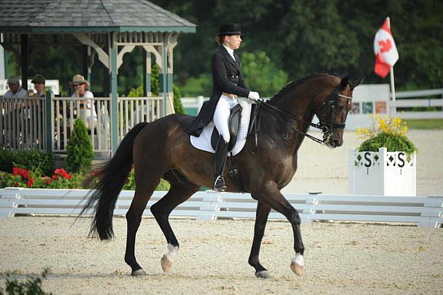 NAJYRC-7-30-11-DR-Freestyle-7574-AlexandraKitchen-GuardianAngel-DDeRosaPhoto.JPG