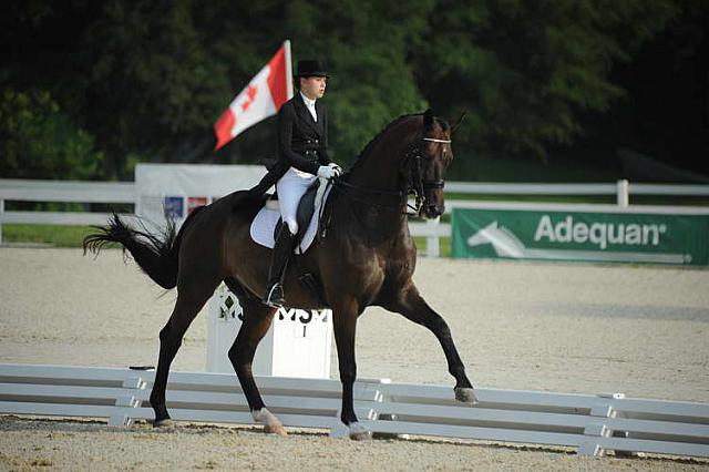 NAJYRC-7-30-11-DR-Freestyle-7581-AlexandraKitchen-GuardianAngel-DDeRosaPhoto.JPG