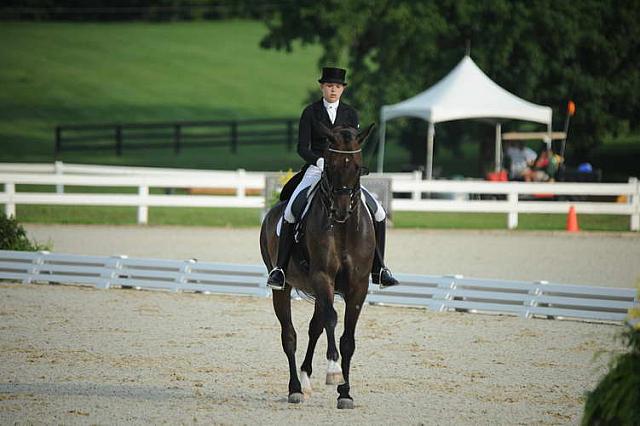 NAJYRC-7-30-11-DR-Freestyle-7585-AlexandraKitchen-GuardianAngel-DDeRosaPhoto.JPG