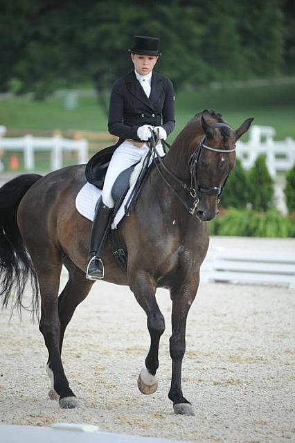 NAJYRC-7-30-11-DR-Freestyle-7588-AlexandraKitchen-GuardianAngel-DDeRosaPhoto.JPG