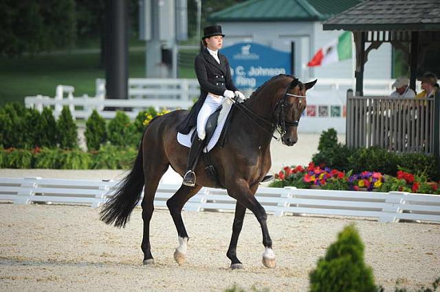 NAJYRC-7-30-11-DR-Freestyle-7592-AlexandraKitchen-GuardianAngel-DDeRosaPhoto.JPG