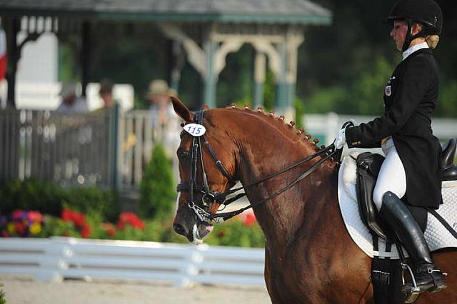 NAJYRC-7-30-11-DR-Freestyle-7598-KatieFoster-Sacramento-DDeRosaPhoto.JPG