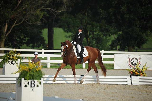 NAJYRC-7-30-11-DR-Freestyle-7599-KatieFoster-Sacramento-DDeRosaPhoto.JPG