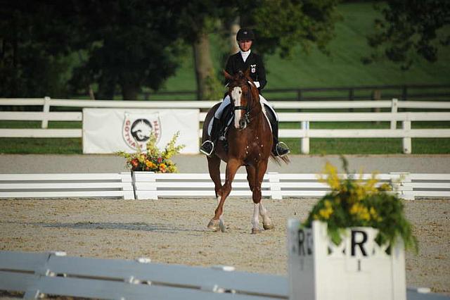 NAJYRC-7-30-11-DR-Freestyle-7617-KatieFoster-Sacramento-DDeRosaPhoto.JPG