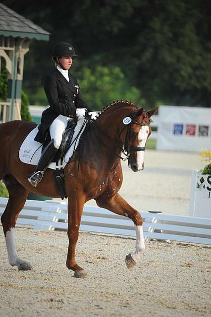 NAJYRC-7-30-11-DR-Freestyle-7620-KatieFoster-Sacramento-DDeRosaPhoto.JPG