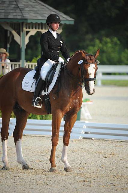 NAJYRC-7-30-11-DR-Freestyle-7629-KatieFoster-Sacramento-DDeRosaPhoto.JPG