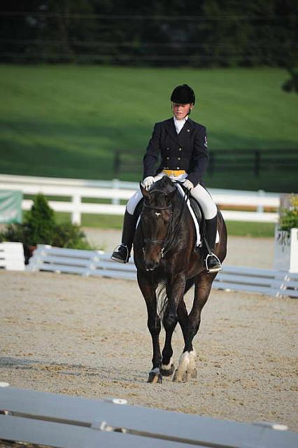 NAJYRC-7-30-11-DR-Freestyle-7635-AlexandraDvorak-Fling-DDeRosaPhoto.JPG