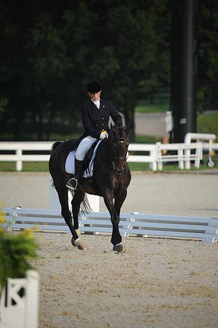 NAJYRC-7-30-11-DR-Freestyle-7643-AlexandraDvorak-Fling-DDeRosaPhoto.JPG