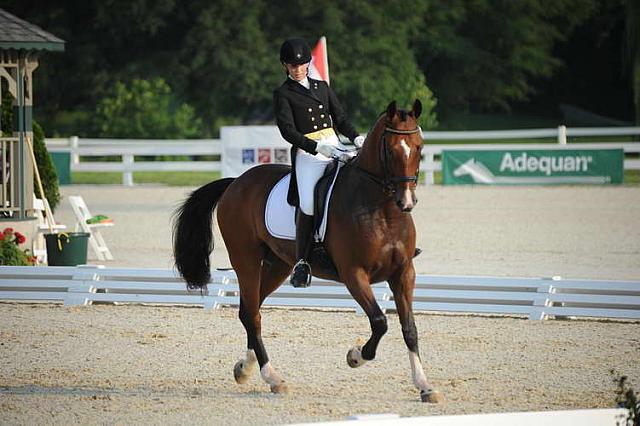 NAJYRC-7-30-11-DR-Freestyle-7653-BrynCahill-BonRenoir-DDeRosaPhoto.JPG