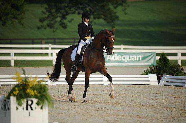 NAJYRC-7-30-11-DR-Freestyle-7655-BrynCahill-BonRenoir-DDeRosaPhoto.JPG