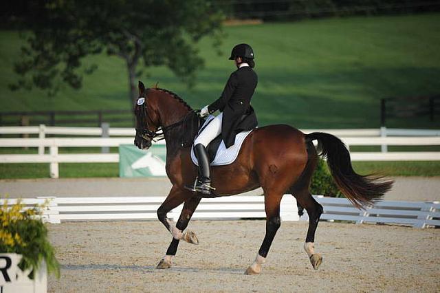 NAJYRC-7-30-11-DR-Freestyle-7660-BrynCahill-BonRenoir-DDeRosaPhoto.JPG