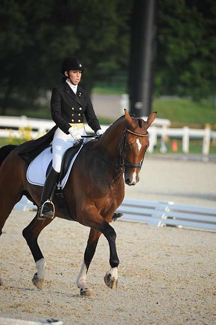 NAJYRC-7-30-11-DR-Freestyle-7663-BrynCahill-BonRenoir-DDeRosaPhoto.JPG