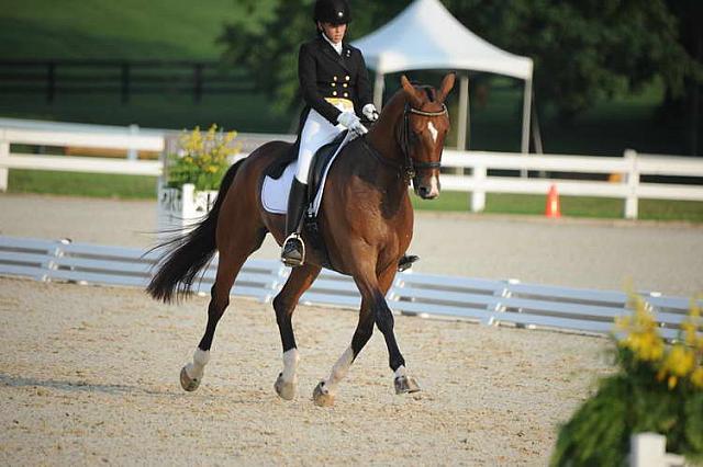 NAJYRC-7-30-11-DR-Freestyle-7674-BrynCahill-BonRenoir-DDeRosaPhoto.JPG