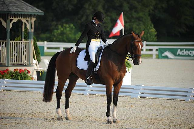 NAJYRC-7-30-11-DR-Freestyle-7676-BrynCahill-BonRenoir-DDeRosaPhoto.JPG