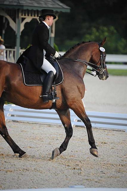 NAJYRC-7-30-11-DR-Freestyle-7698-EmilyWright-Florestano-DDeRosaPhoto.JPG