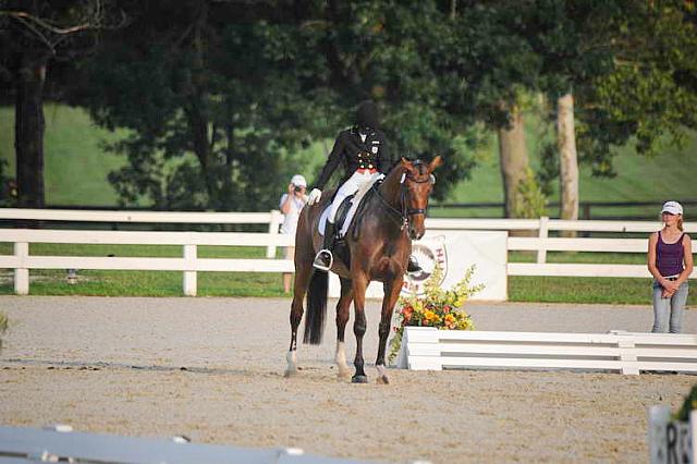 NAJYRC-7-30-11-DR-Freestyle-7701-EmilyWright-Florestano-DDeRosaPhoto.JPG