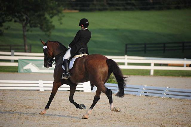 NAJYRC-7-30-11-DR-Freestyle-7704-AnneFerrisYanney-RockyRoadTrip-DDeRosaPhoto.JPG