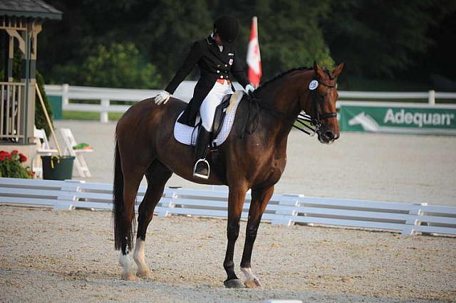 NAJYRC-7-30-11-DR-Freestyle-7726-AnneFerrisYanney-RockyRoadTrip-DDeRosaPhoto.JPG