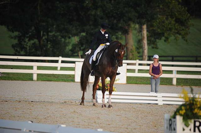 NAJYRC-7-30-11-DR-Freestyle-7728-JaclynPepper-Taboo-DDeRosaPhoto.JPG