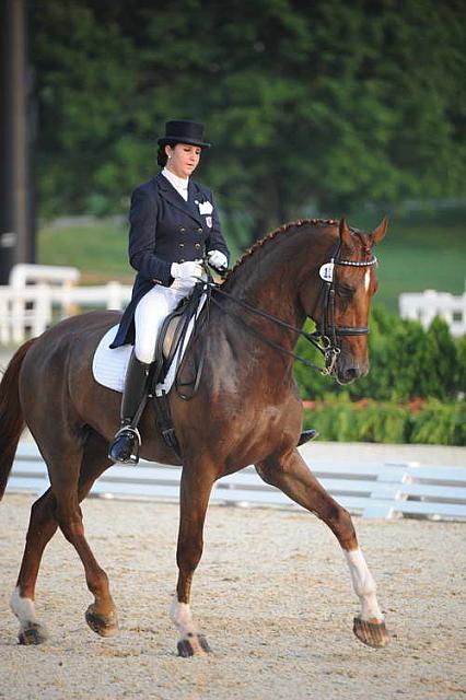 NAJYRC-7-30-11-DR-Freestyle-7731-JaclynPepper-Taboo-DDeRosaPhoto.JPG