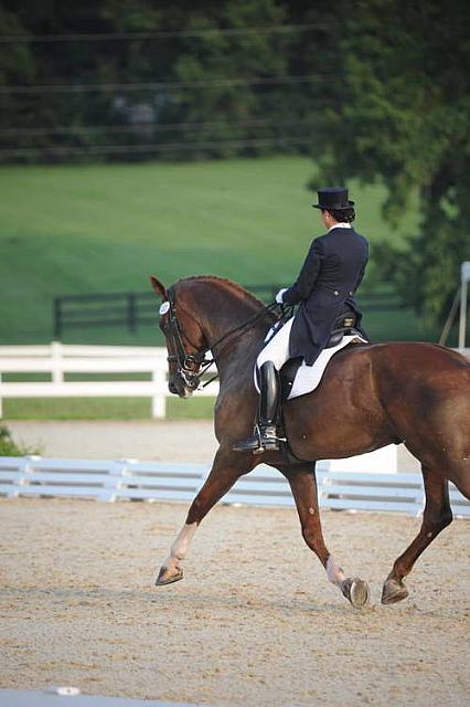 NAJYRC-7-30-11-DR-Freestyle-7734-JaclynPepper-Taboo-DDeRosaPhoto.JPG