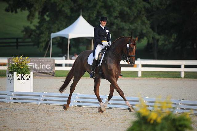 NAJYRC-7-30-11-DR-Freestyle-7737-JaclynPepper-Taboo-DDeRosaPhoto.JPG