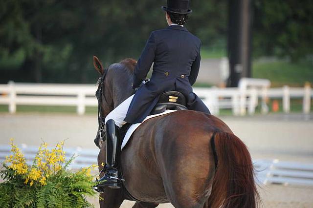 NAJYRC-7-30-11-DR-Freestyle-7748-JaclynPepper-Taboo-DDeRosaPhoto.JPG