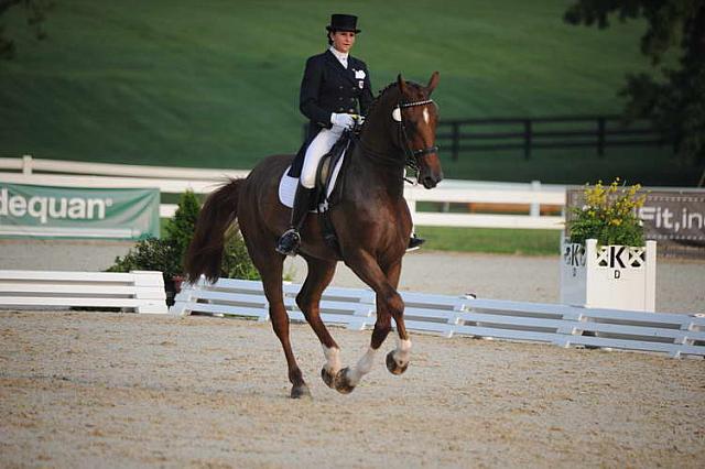 NAJYRC-7-30-11-DR-Freestyle-7750-JaclynPepper-Taboo-DDeRosaPhoto.JPG