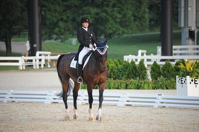 NAJYRC-7-30-11-DR-Freestyle-7782-KelliMcLeanNewton-Luciano-DDeRosaPhoto.JPG