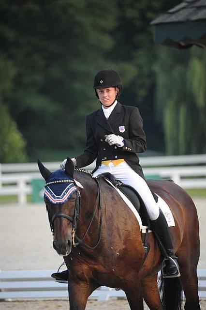 NAJYRC-7-30-11-DR-Freestyle-7791-KelliMcLeanNewton-Luciano-DDeRosaPhoto.JPG