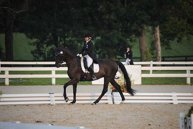 NAJYRC-7-30-11-DR-Freestyle-7796-MaknziePooley-Jonkara-DDeRosaPhoto.JPG