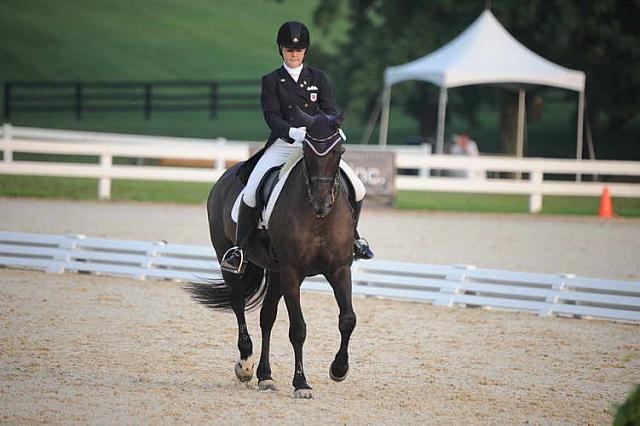 NAJYRC-7-30-11-DR-Freestyle-7800-MaknziePooley-Jonkara-DDeRosaPhoto.JPG