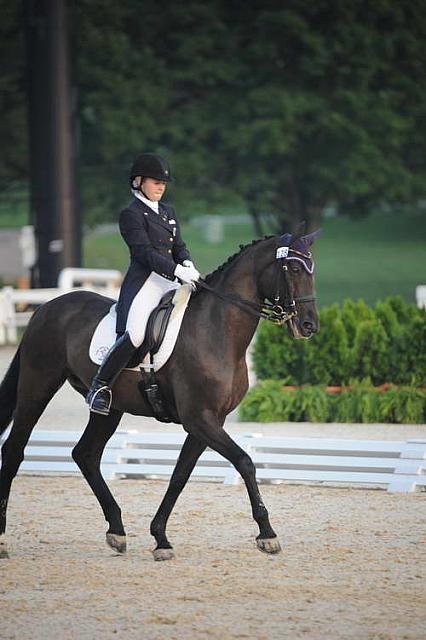 NAJYRC-7-30-11-DR-Freestyle-7803-MaknziePooley-Jonkara-DDeRosaPhoto.JPG