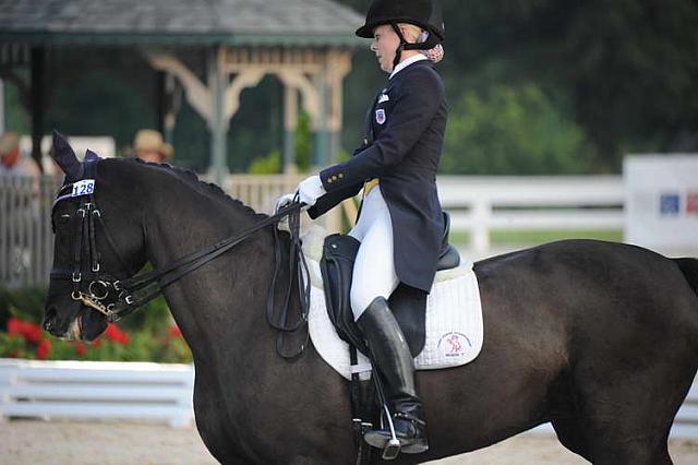 NAJYRC-7-30-11-DR-Freestyle-7804-MaknziePooley-Jonkara-DDeRosaPhoto.JPG