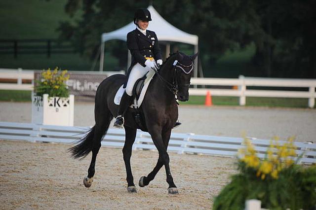 NAJYRC-7-30-11-DR-Freestyle-7810-MaknziePooley-Jonkara-DDeRosaPhoto.JPG